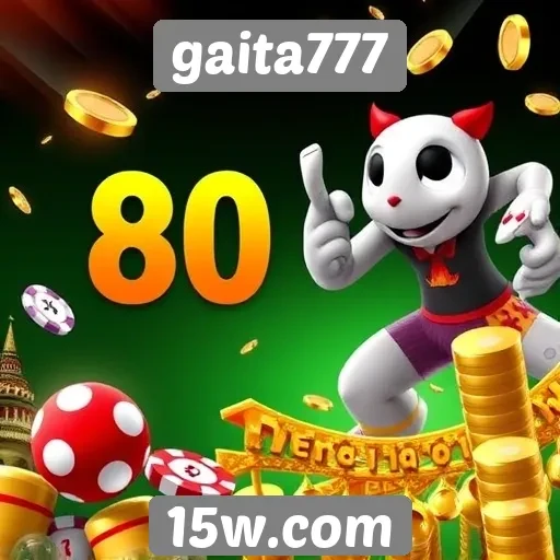 Exploração das ofertas de bônus e promoções no site