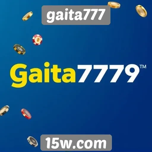 Comparativo entre gaita777 e outros sites de jogos