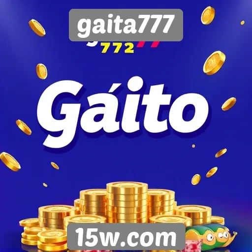 Tendências do mercado de jogos no gaita777