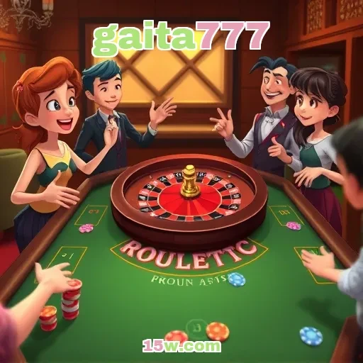 gaita777: Desvende a Magia dos Eventos Esportivos Brasileiros